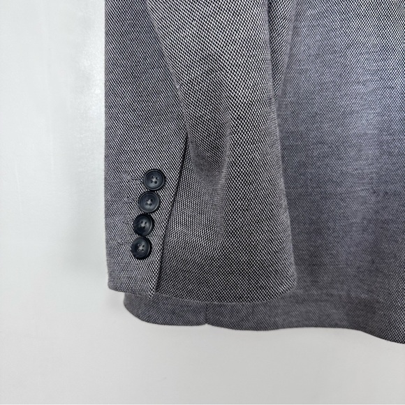 JWN John W Nordstrom Sport Coat Jacket Size XL - Picture 6 of 11